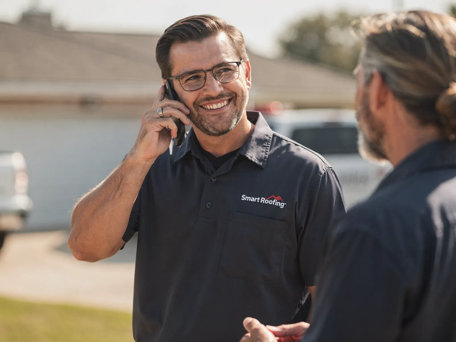 Roof Repair Dahinda, IL FAQs